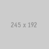 245x192