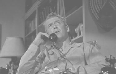 jimmyonthephone2