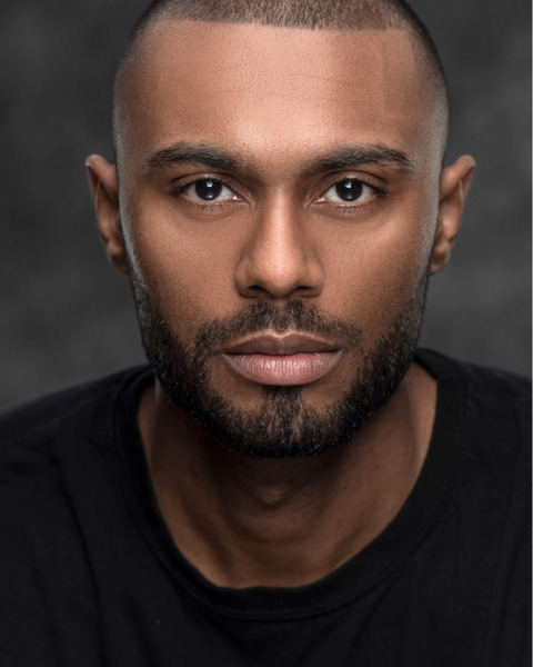 Riel John-Baptiste features in TVC for Virgin Media – Paul Byram Associates