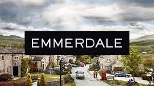 emmerdale